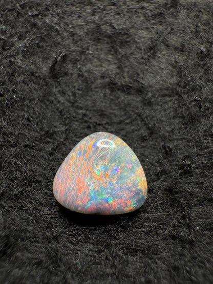 Lightning Ridge Light Opal Loose
