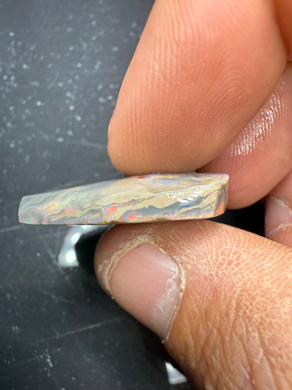 MULGA RUB 39.5CT