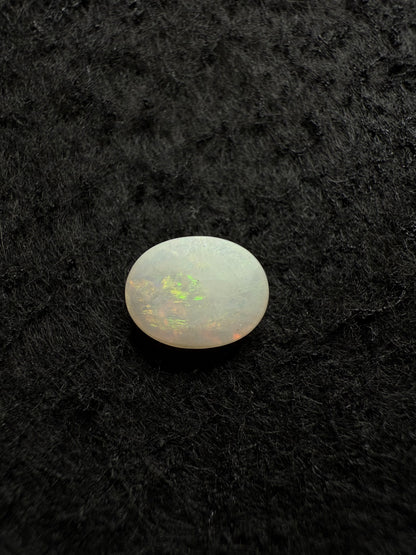 Lightning Ridge Light Opal Loose