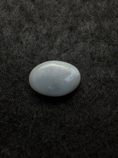 Lightning Ridge Light Opal Loose