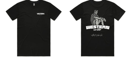 Limited Edition Without a fkn clue